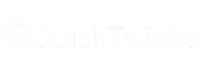 QuickToJobs UK